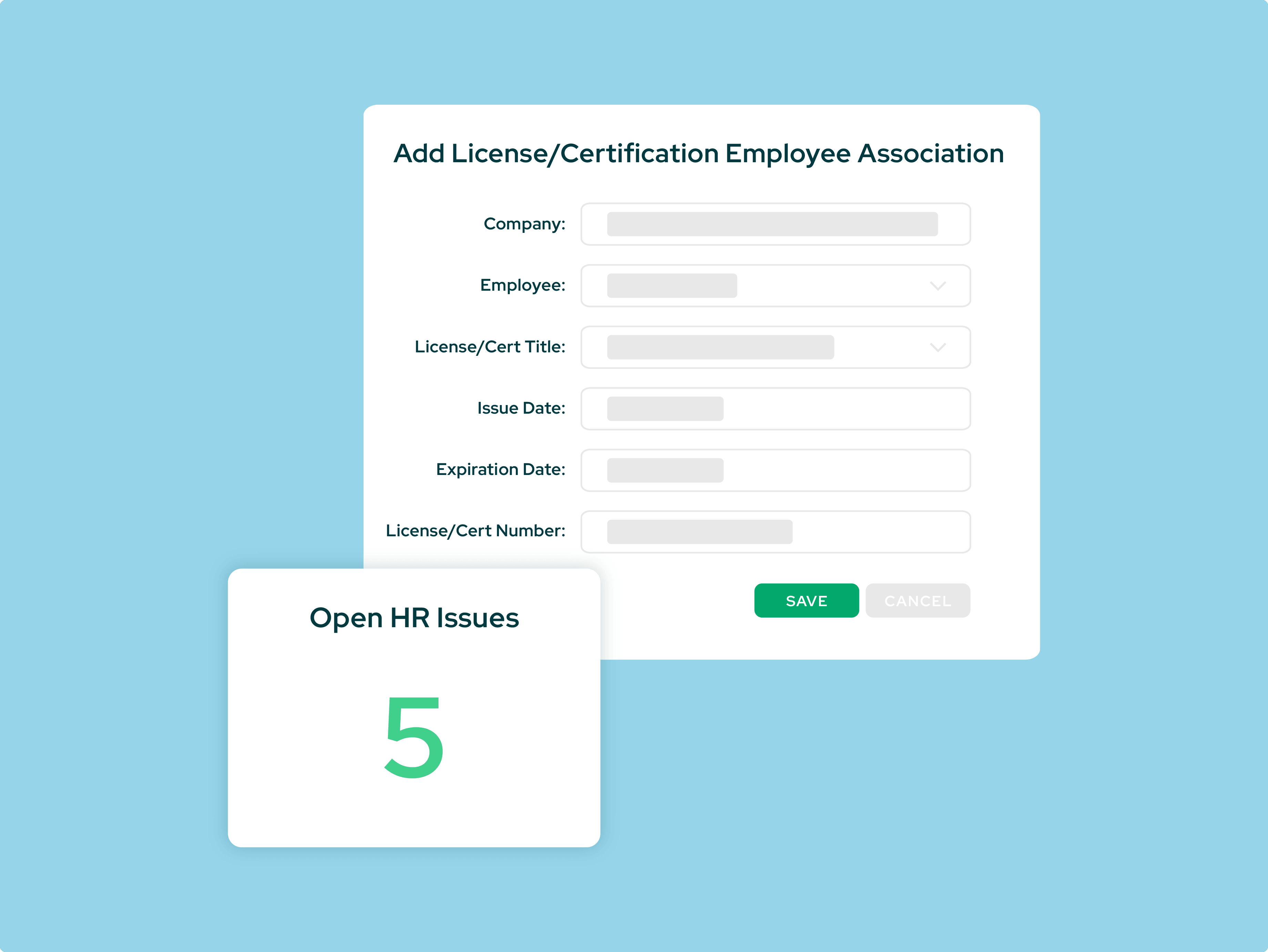 HR-Compliance-Module1-software