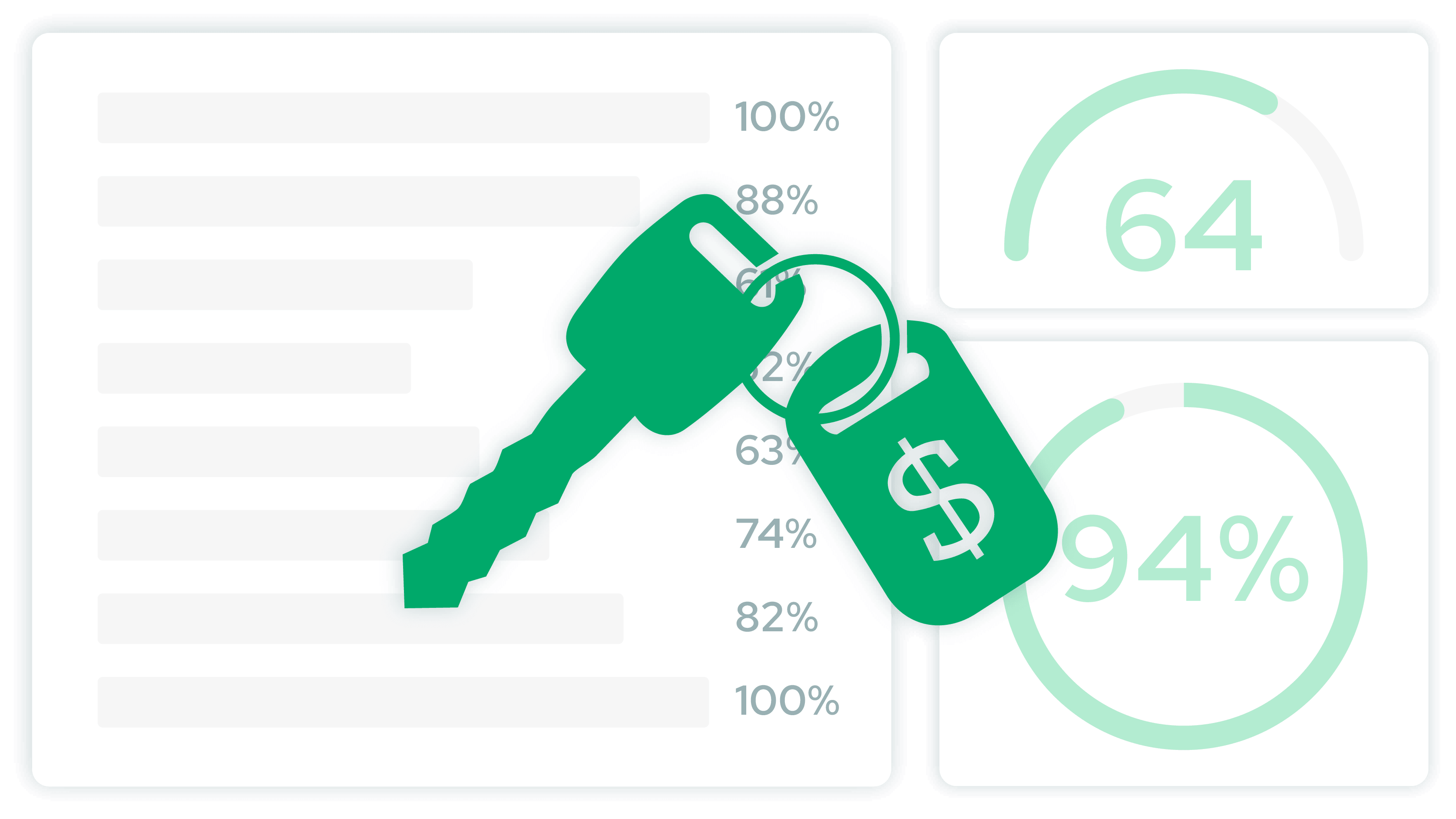 Ad-Sales-F&I-Compliance-Program-home-icon