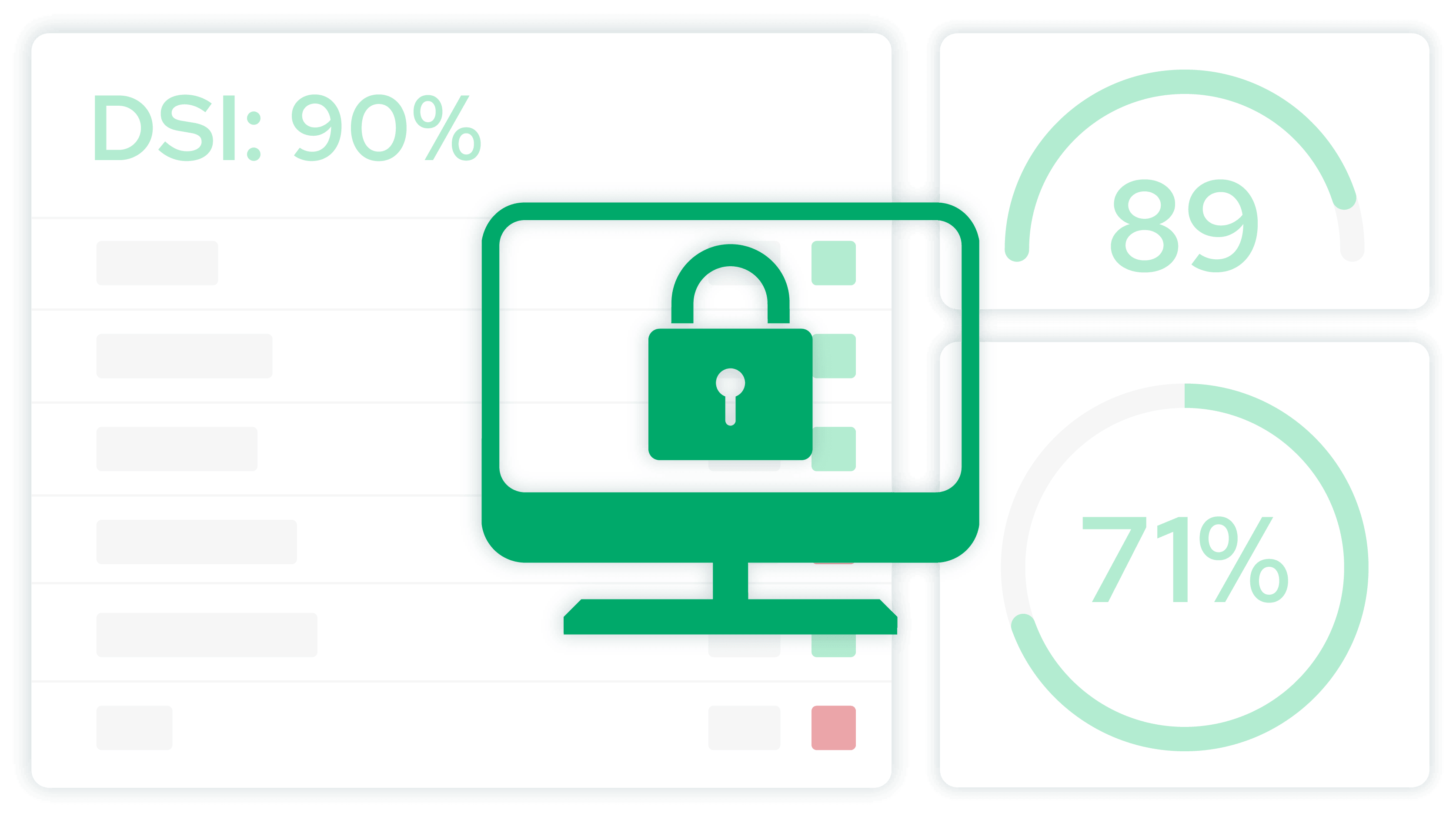 Cybersecurity-Compliance-Program-home-icon