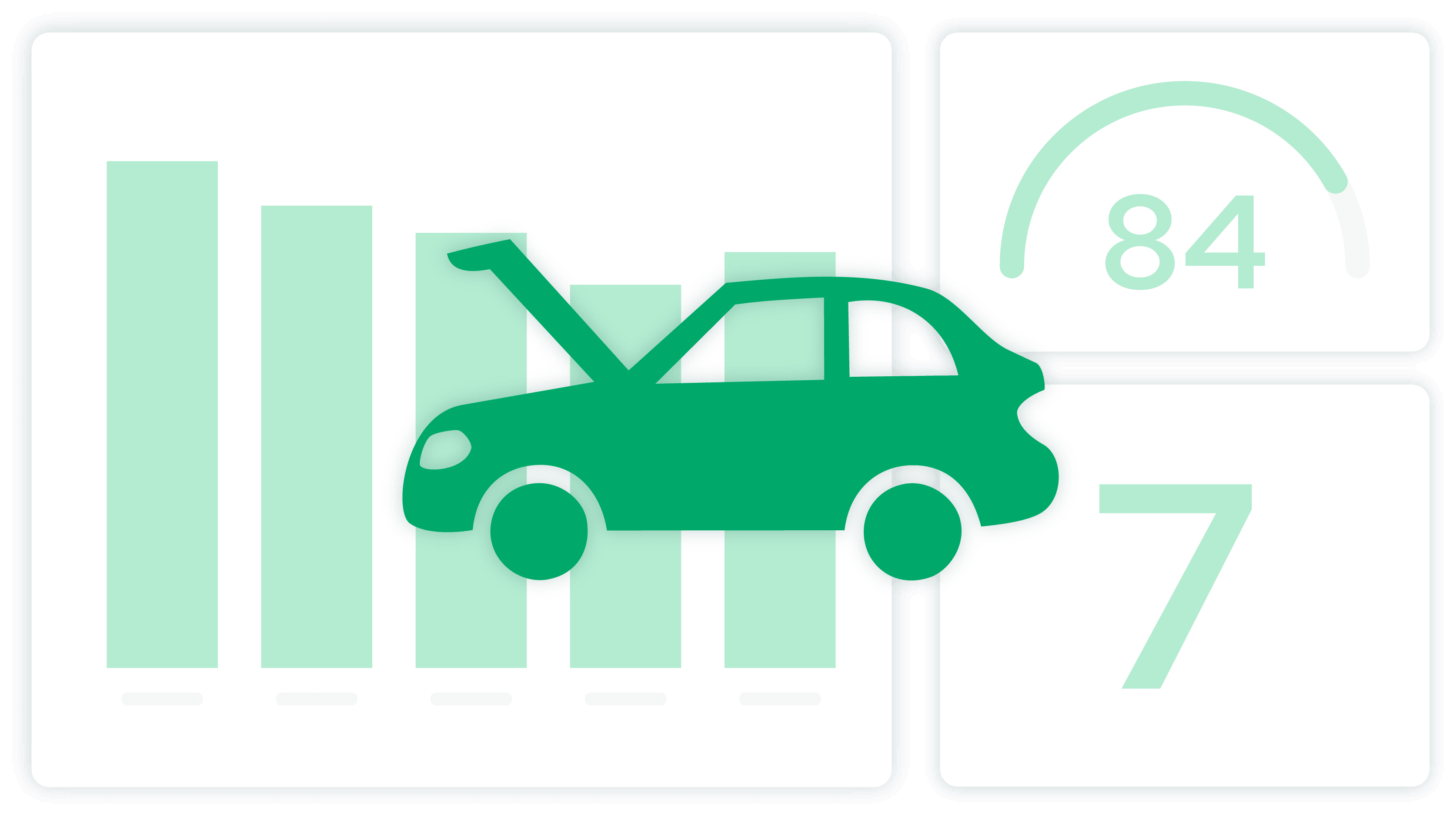 EHS-compliance-program-home-icon