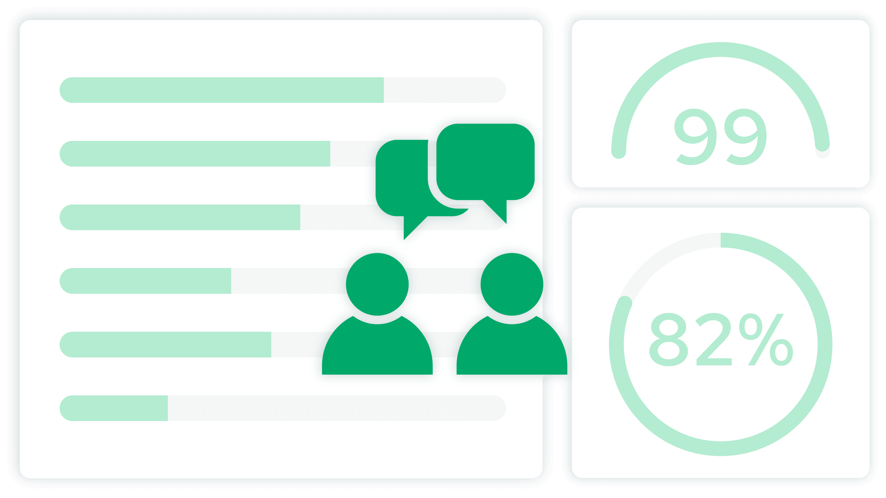 HR-compliance-program-home-icon