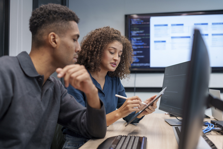 cyber-consulting-on-cybersecurity-GettyImages-2253080876