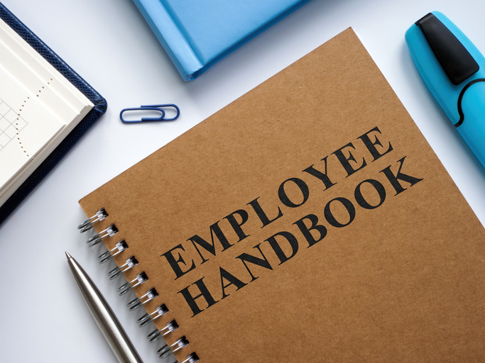 HR-Employee-Handbook-brown-GettyImages-1490413619