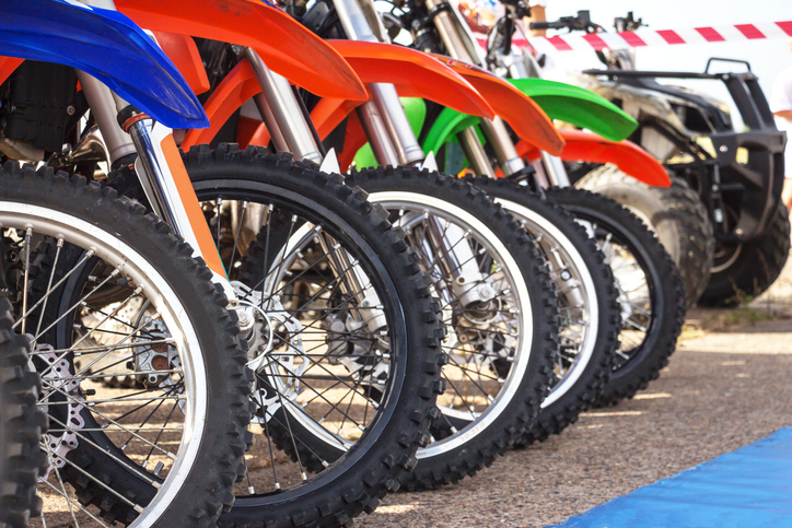Powersports-Dirtbike-tires