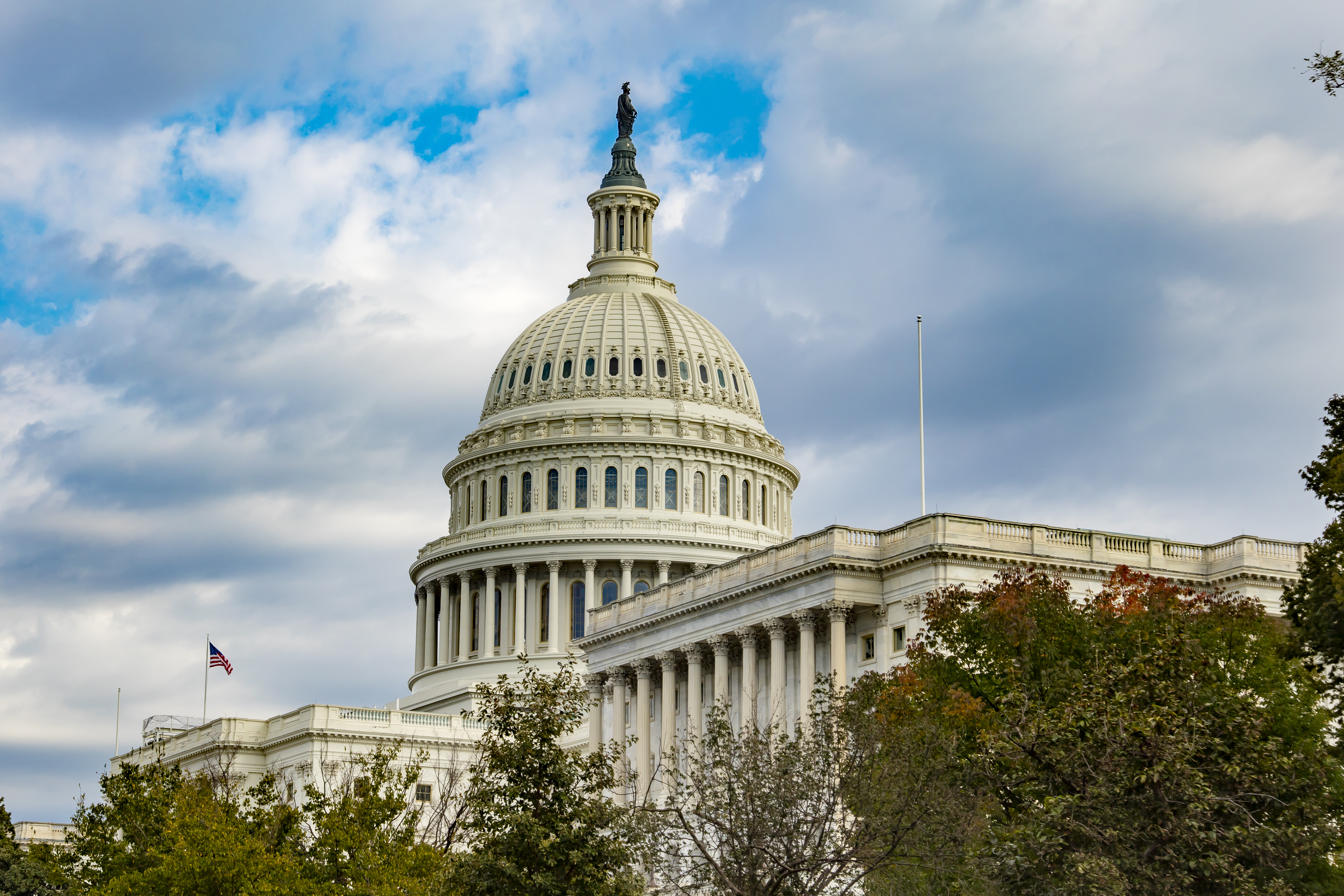 captiol-hill-GettyImages-802164010