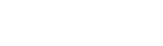 KPA_logo_white