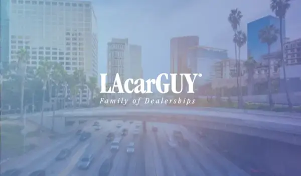 LA-Car-Guy-Customer-Story