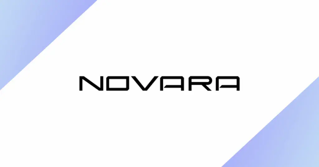 KPA Launches Novara for High-Risk Industries