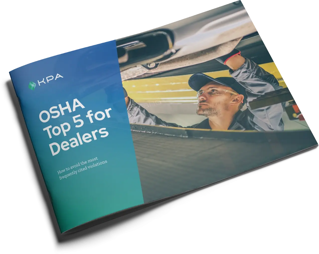 OSHA_20Top_205_20for_20Dealers