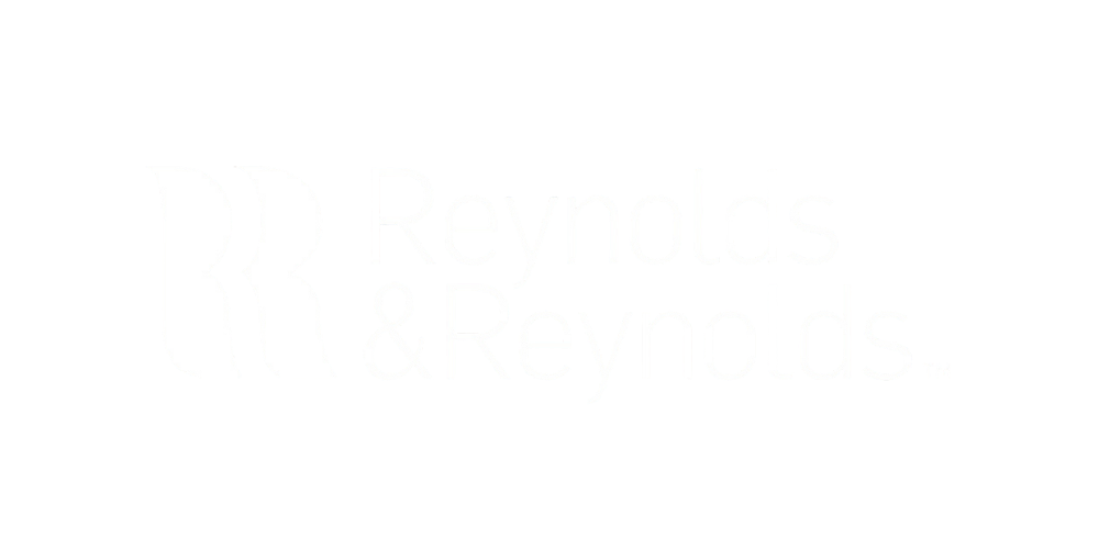 Partner Logos - Website 2026 (1000 x 600 px) (1000 x 500 px)