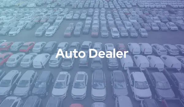 auto-dealer-2