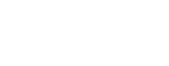 beck_logo_Image