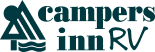 campers-inn-recolored