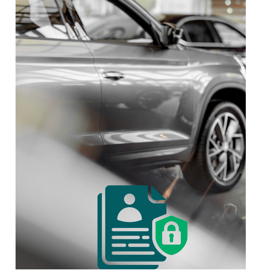car dealership data privacy (2)