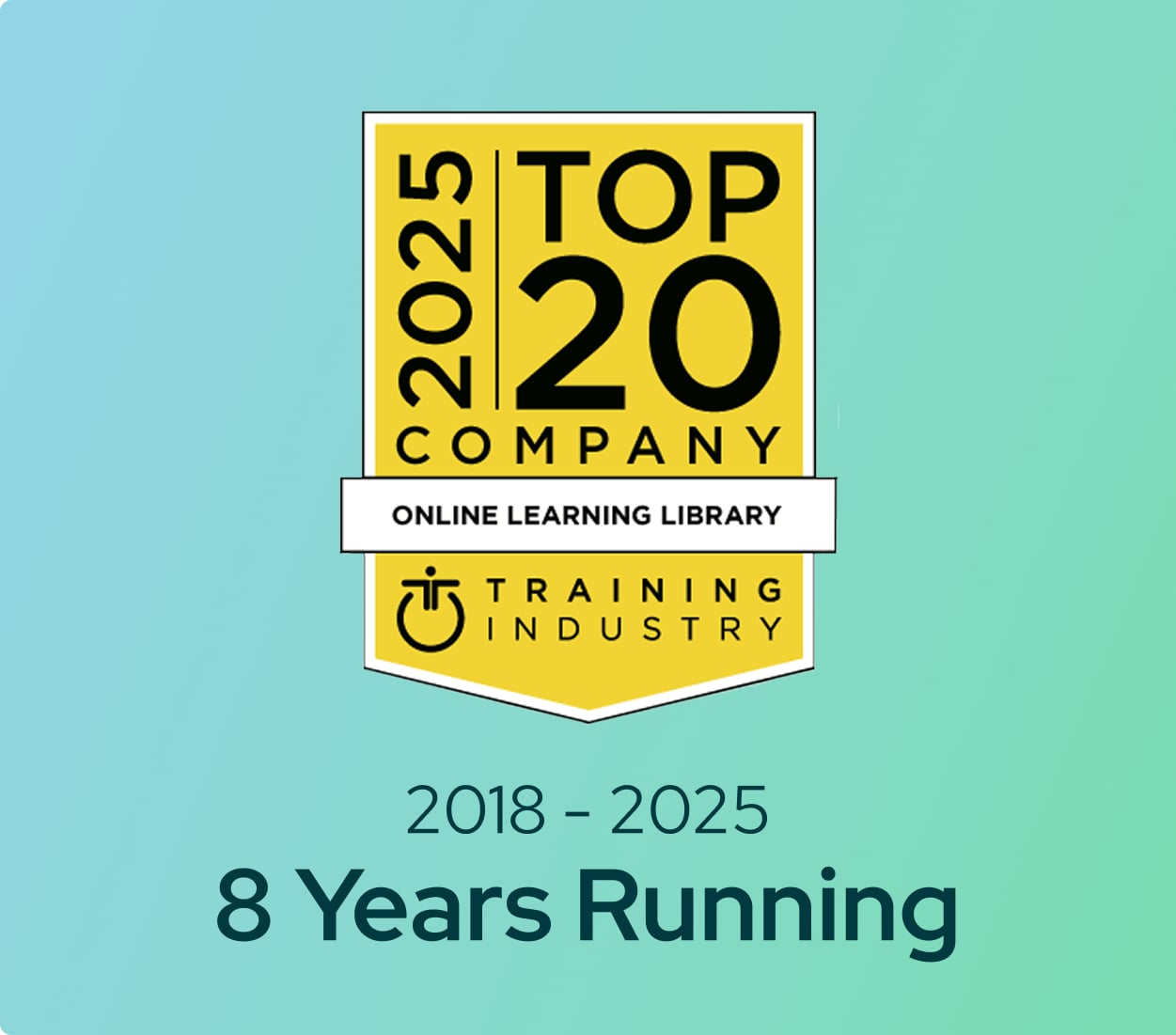 eight_years_running_v2