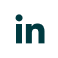 icon_linkedin