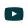 icon_youtube