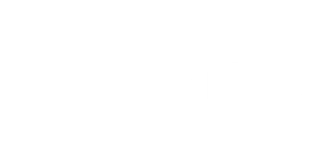 leadvantage
