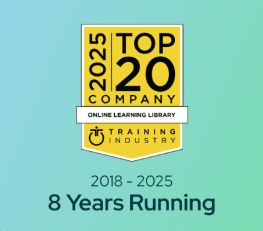 online_learning_library
