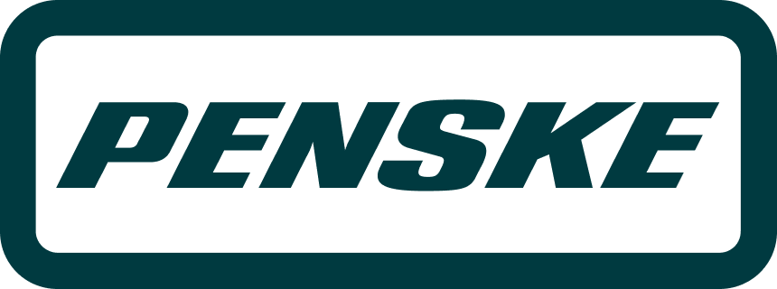 penske_logo
