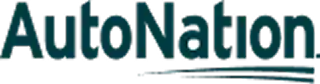 prop_autonation-recolored.png 1