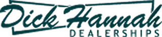 prop_dick-hannah-dealership-recolored.png 1