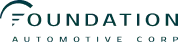 prop_foundation-auto-group-recolored.png