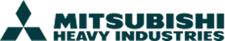 prop_mitsubishi-heavy-industries-recolored.png 1