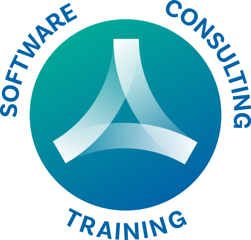 software_consulting_training_v2