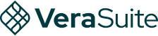 Compliance Software